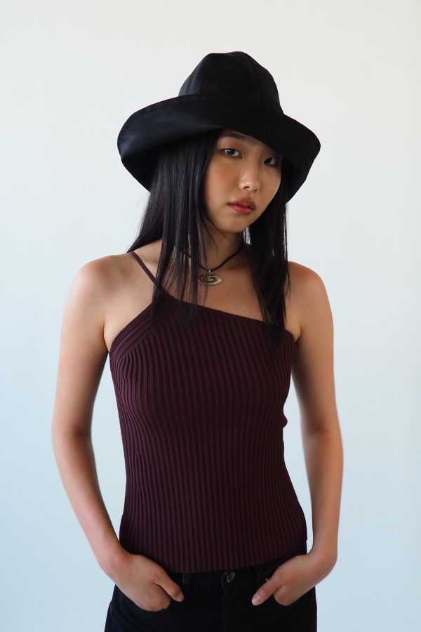 Clyde Iona Hat
