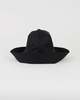 Clyde Iona Hat - Thumbnail 2