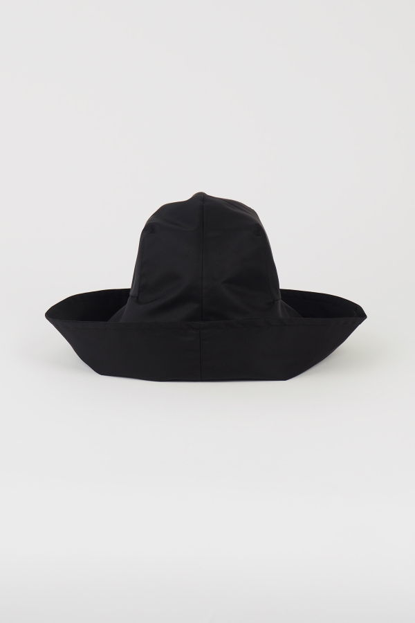 Clyde Iona Hat