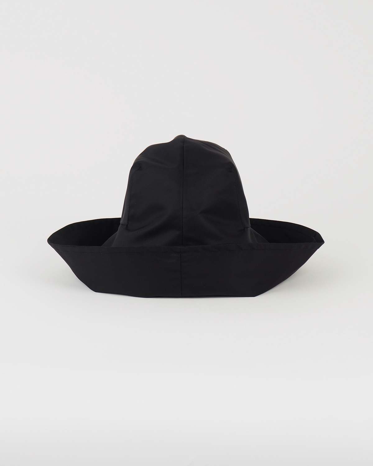 Clyde Iona Hat - Image 2 of 4