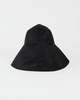 Clyde Iona Hat - Thumbnail 3