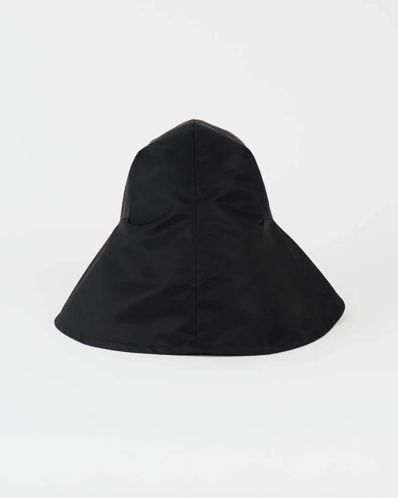 Clyde Iona Hat