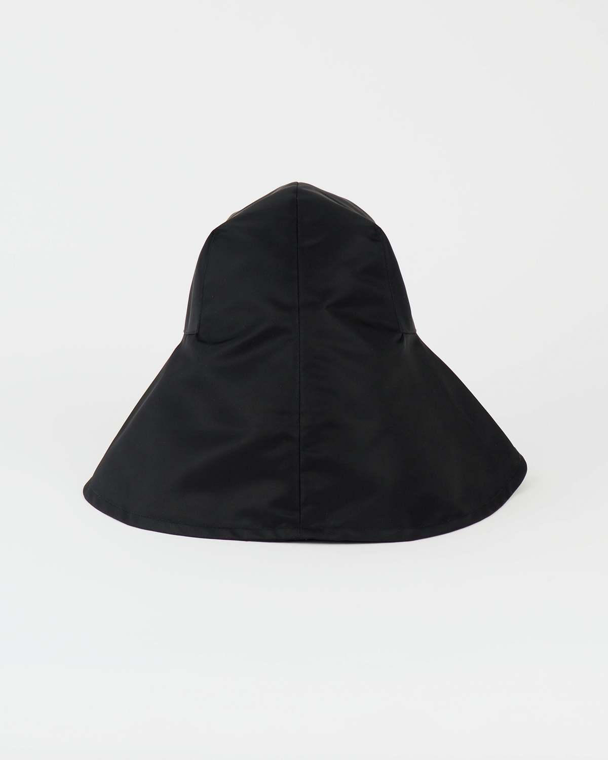 Clyde Iona Hat - Image 3 of 4