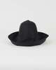 Clyde Iona Hat - Thumbnail 4