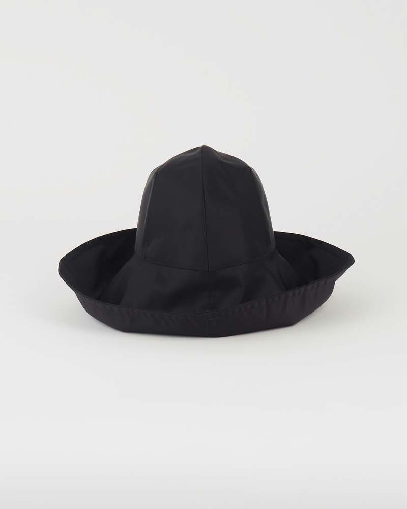Clyde Iona Hat