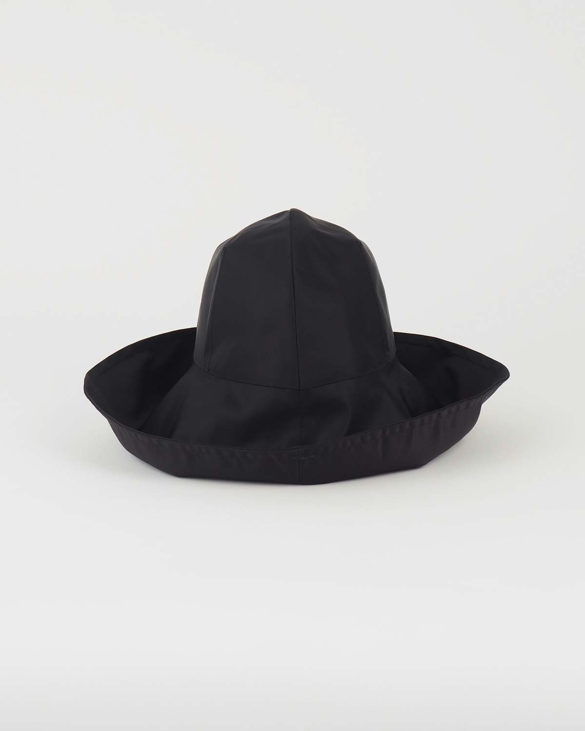 Clyde Iona Hat - Image 4 of 4