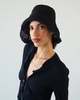 Clyde Utopia Hat - Thumbnail 2