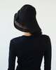 Clyde Utopia Hat - Thumbnail 3