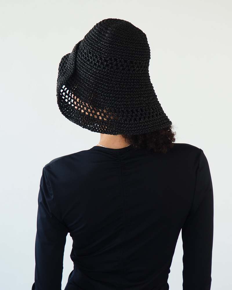 Clyde Utopia Hat