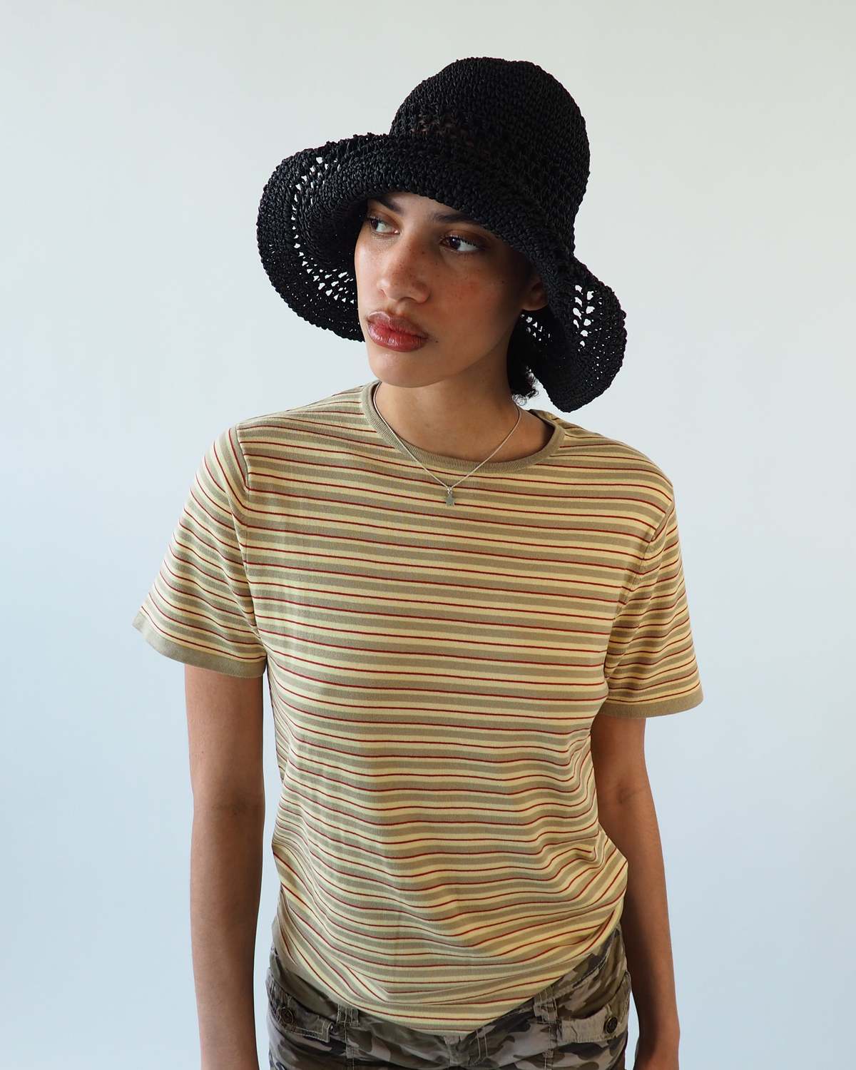 Clyde Utopia Hat - Image 6 of 12