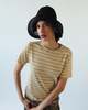 Clyde Utopia Hat - Thumbnail 7