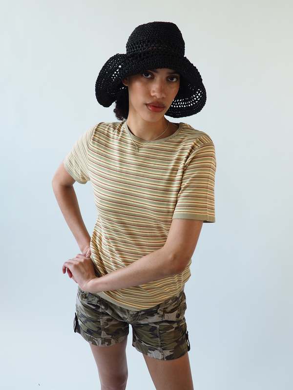 Clyde Utopia Hat