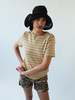 Clyde Utopia Hat - Thumbnail 8