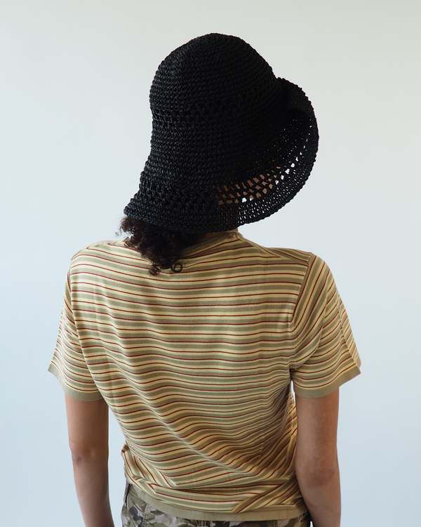 Clyde Utopia Hat