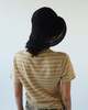 Clyde Utopia Hat - Thumbnail 9