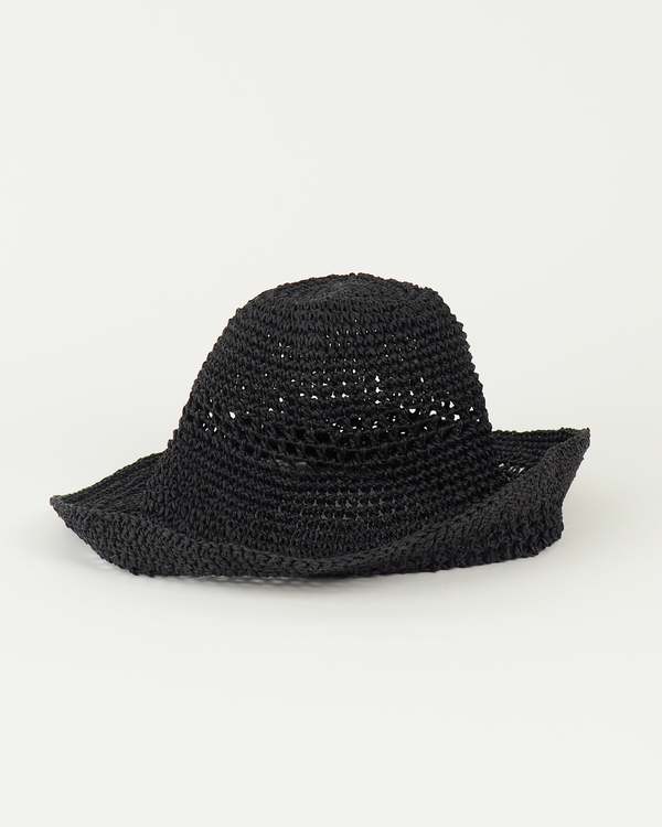 Clyde Utopia Hat