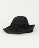 Clyde Utopia Hat - Thumbnail 10