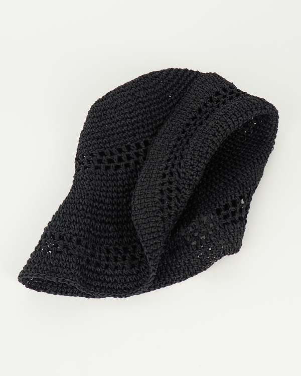 Clyde Utopia Hat