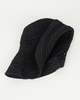 Clyde Utopia Hat - Thumbnail 11