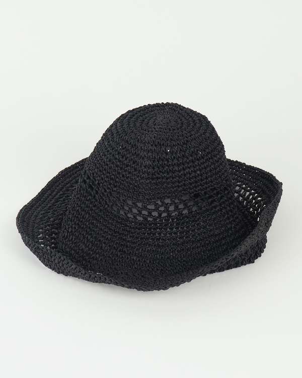 Clyde Utopia Hat