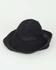 Clyde Utopia Hat - Thumbnail 12