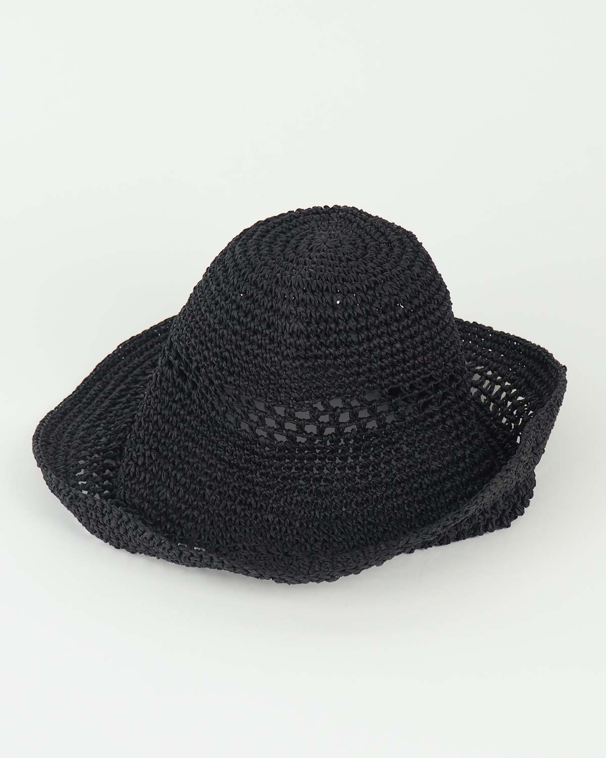 Clyde Utopia Hat - Image 12 of 12