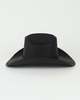 Clyde Western Hat in Toquilla Straw - Thumbnail 7