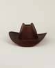 Clyde Cowboy Hat - Thumbnail 4