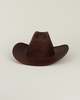 Clyde Cowboy Hat - Thumbnail 6