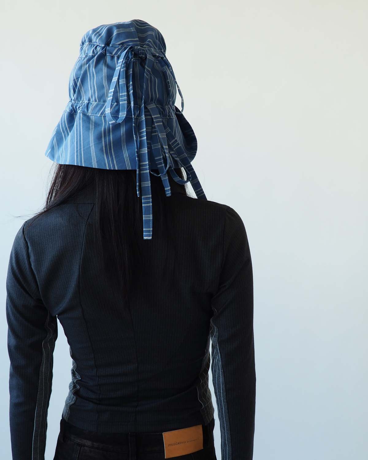 Clyde Moth Hat - Image 2 of 7