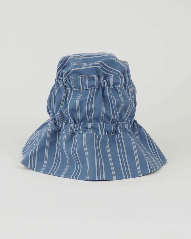 Clyde Moth Hat