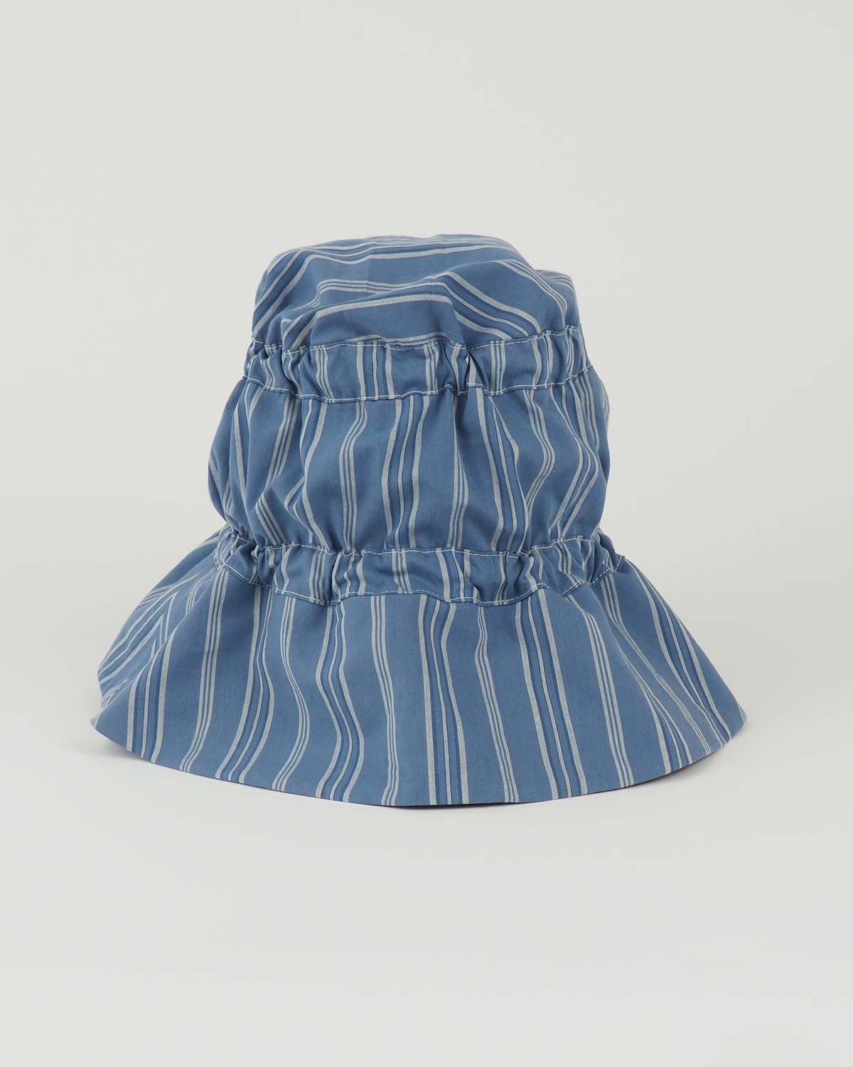 Clyde Moth Hat - Image 6 of 7