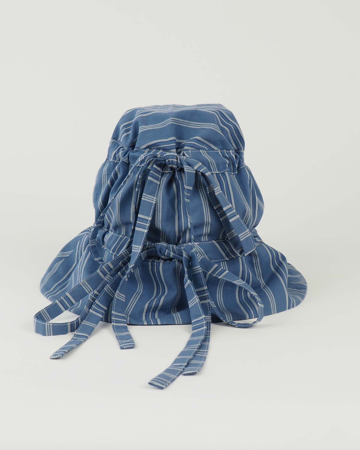 Clyde Moth Hat - Image 7 of 7