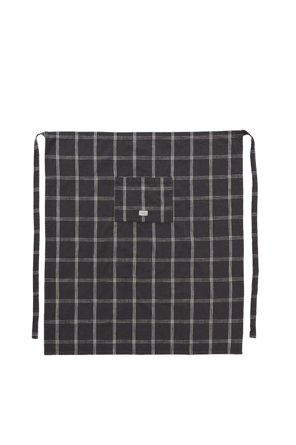OYOY LIVING DESIGN Gobi Chef Apron