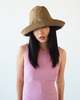Clyde Iona Hat - Thumbnail 1