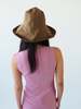 Clyde Iona Hat - Thumbnail 2