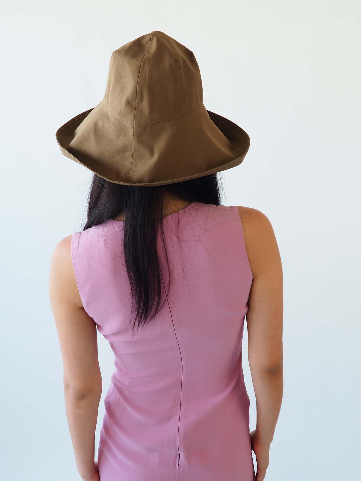 Clyde Iona Hat - Image 2 of 7