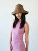 Clyde Iona Hat - Thumbnail 3
