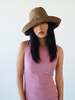 Clyde Iona Hat - Thumbnail 4