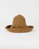 Clyde Iona Hat - Thumbnail 5