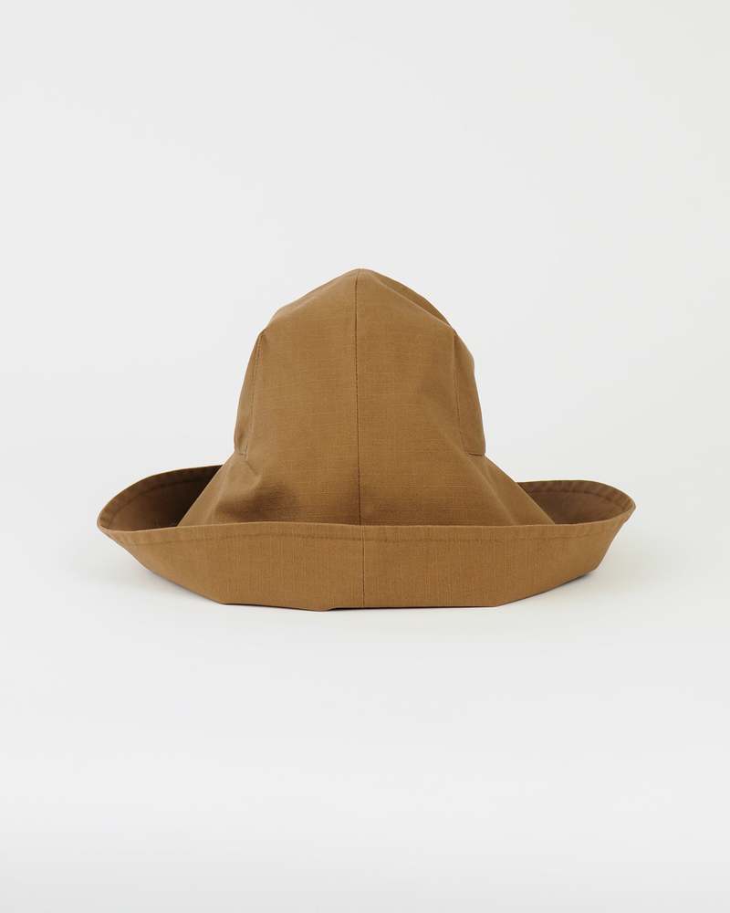 Clyde Iona Hat