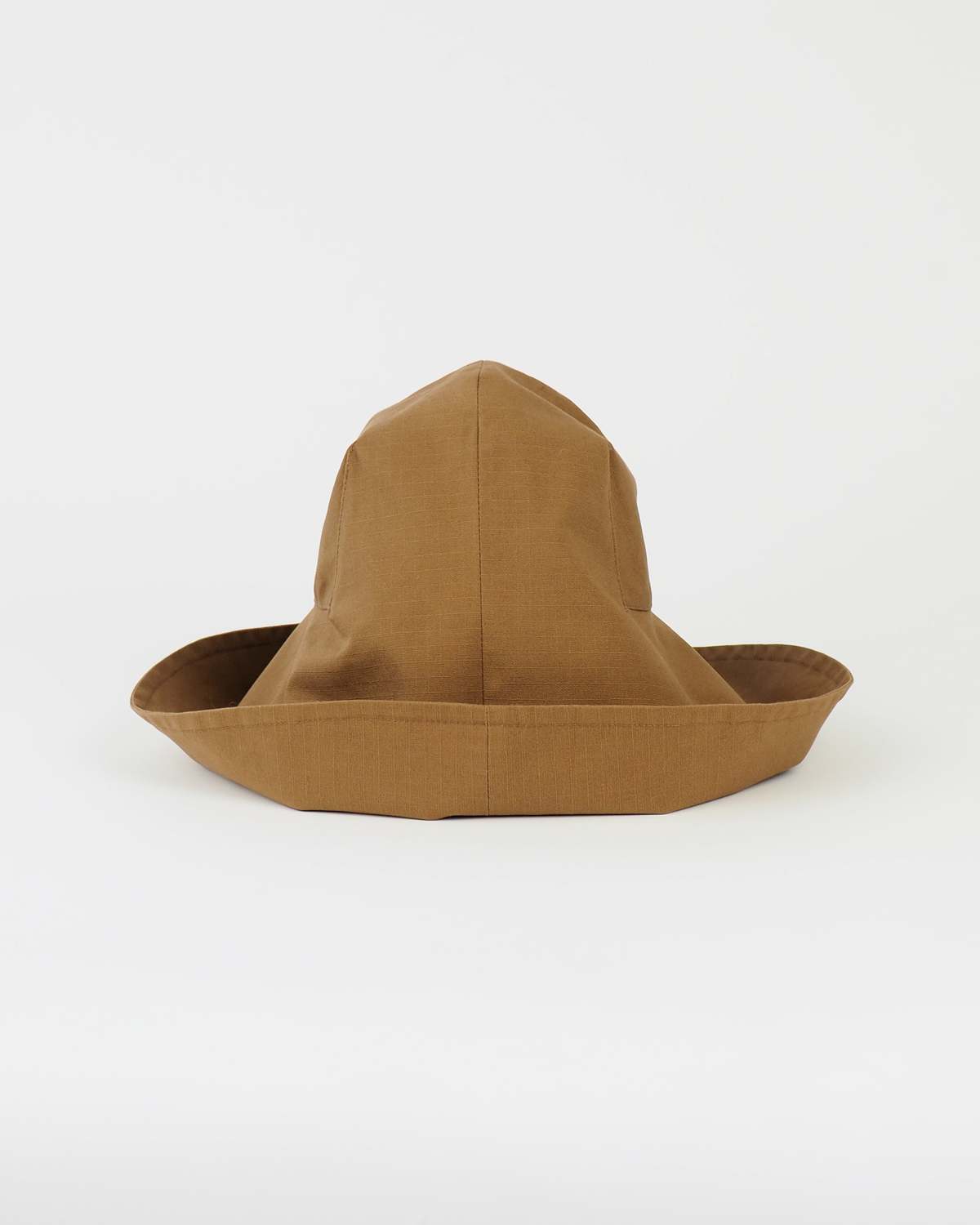 Clyde Iona Hat - Image 5 of 7