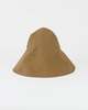 Clyde Iona Hat - Thumbnail 6