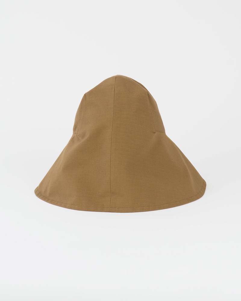 Clyde Iona Hat