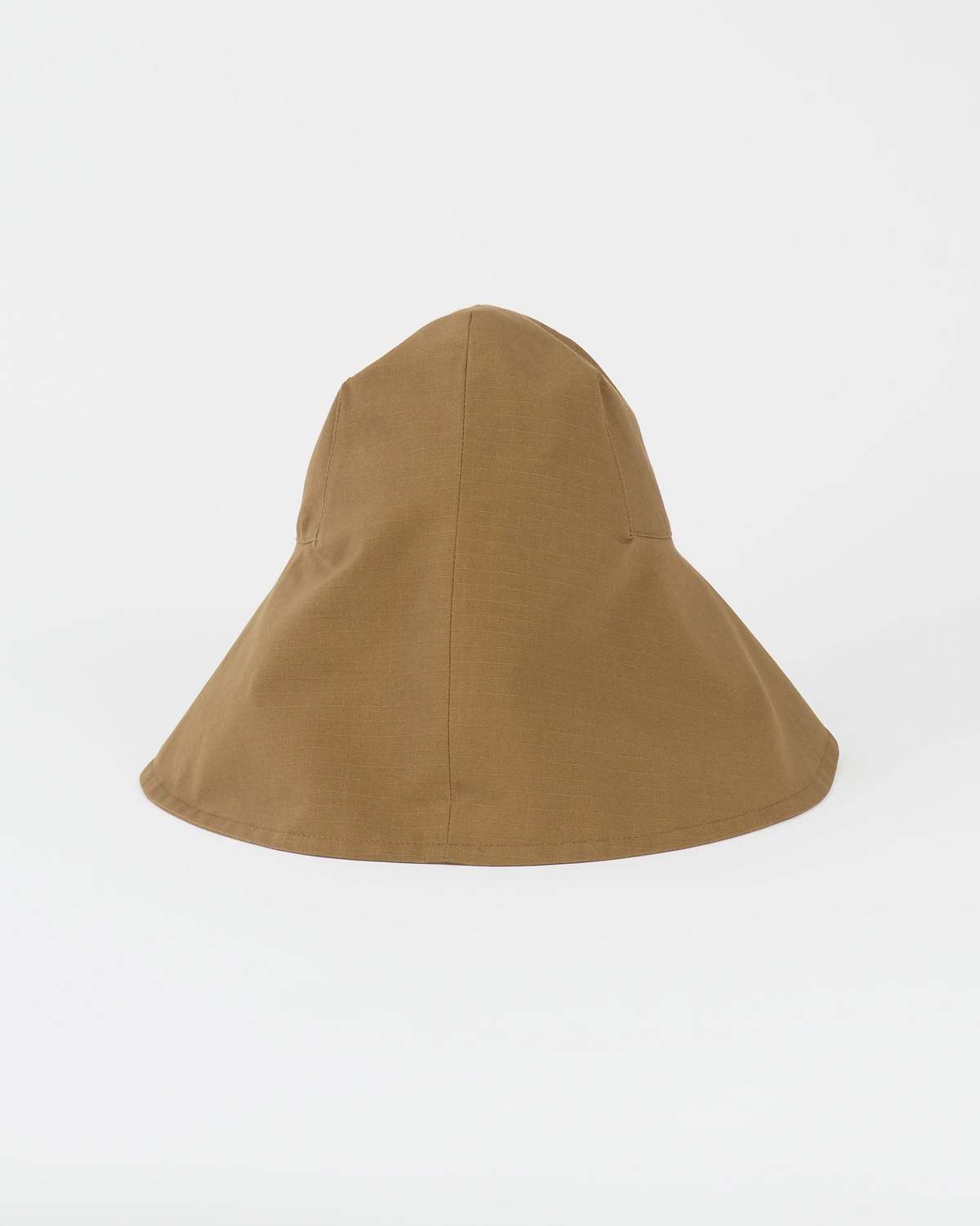 Clyde Iona Hat - Image 6 of 7