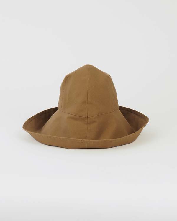 Clyde Iona Hat