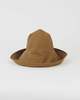 Clyde Iona Hat - Thumbnail 7