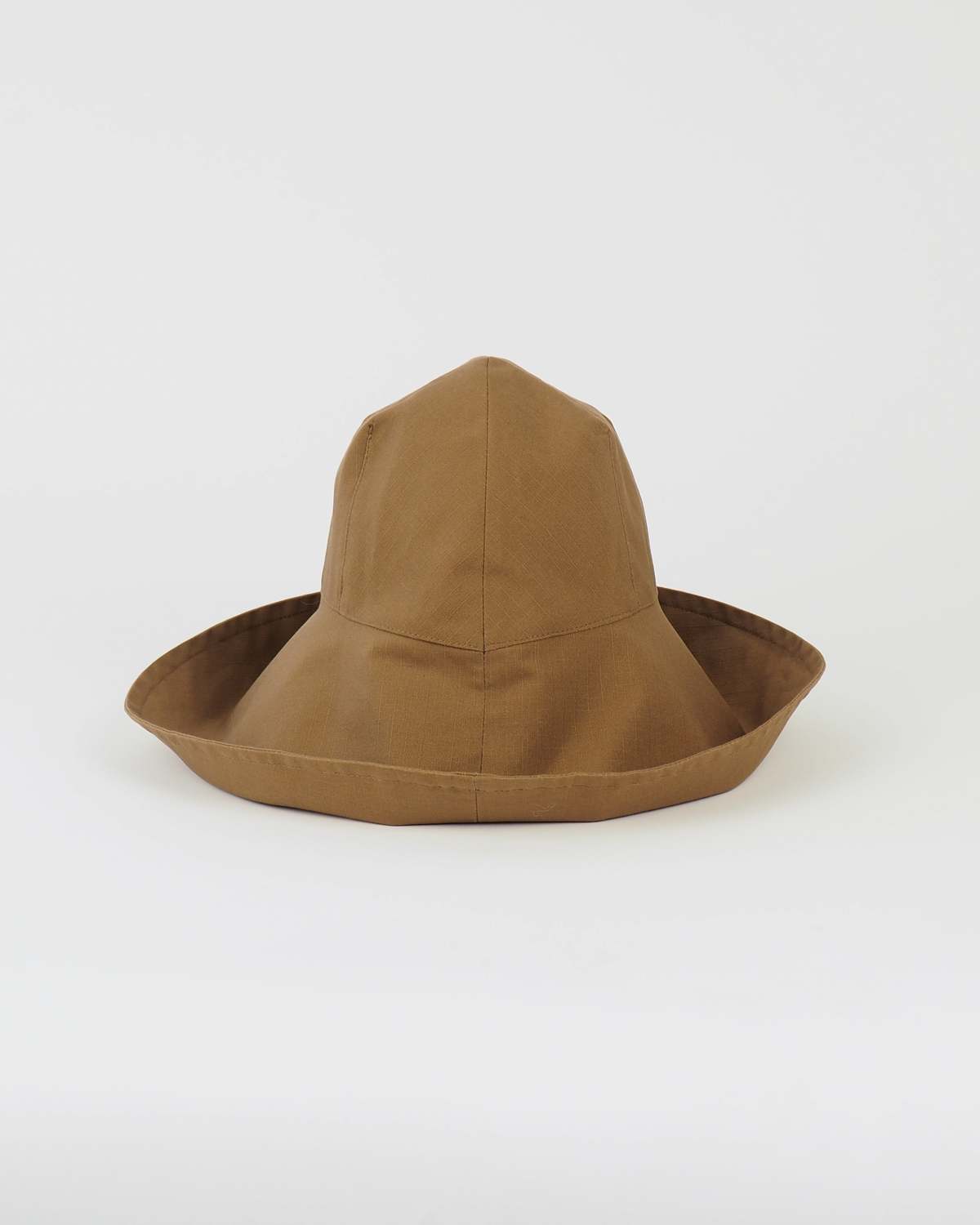 Clyde Iona Hat - Image 7 of 7
