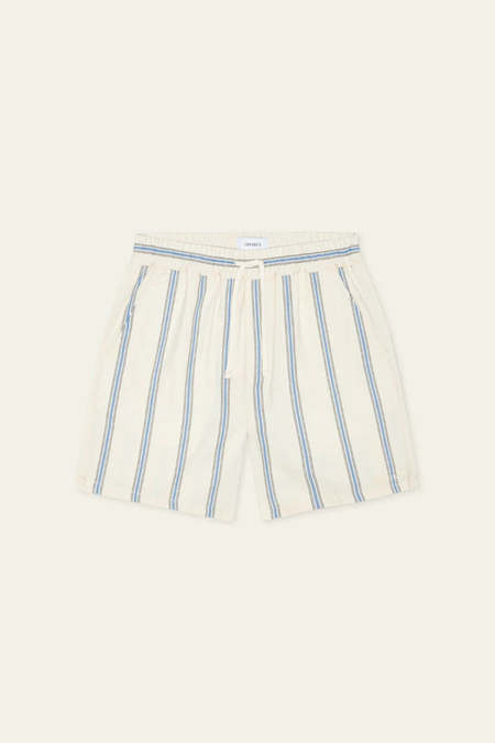 Basketcase Caldwell Shorts | Garmentory