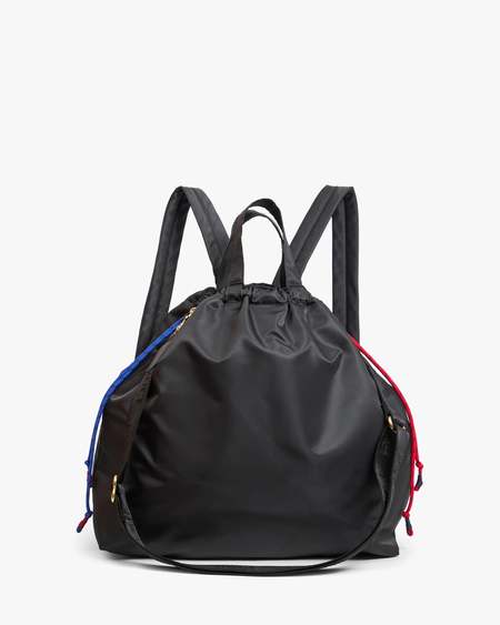 70l duffel bag patagonia Patagonia Black Hole Wheeled Duffel 70L
